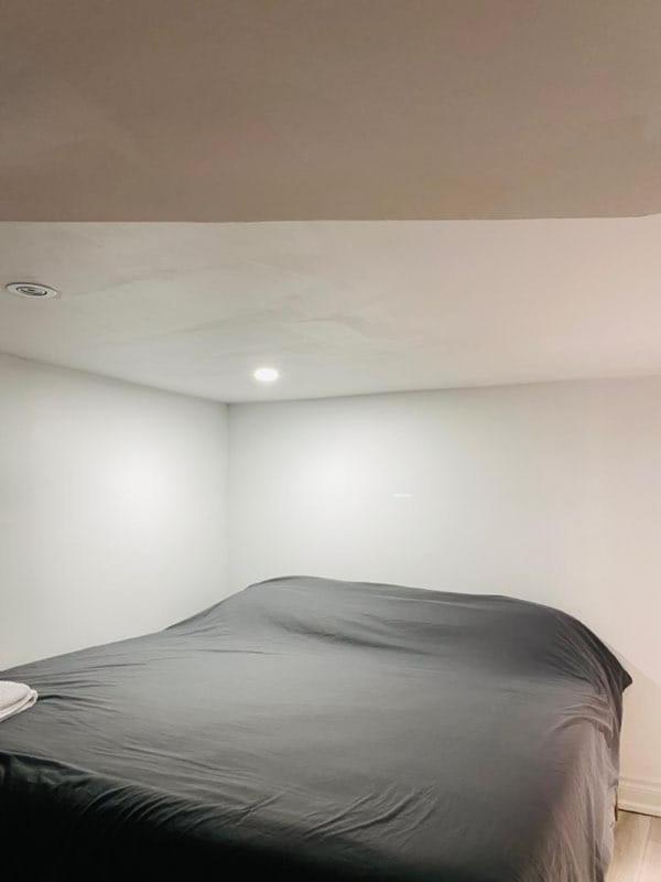 Lovely III 3 Bedrooms Apartment Space Share East York A Room Toronto Buitenkant foto